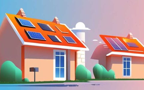 How much does it cost to repair a solar fire?