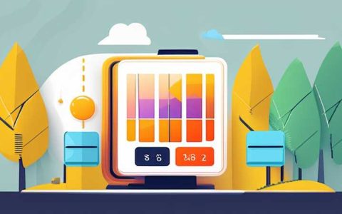 How much does 200l solar energy cost