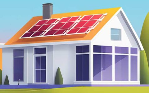 How Much Does Solar Repair Cost?