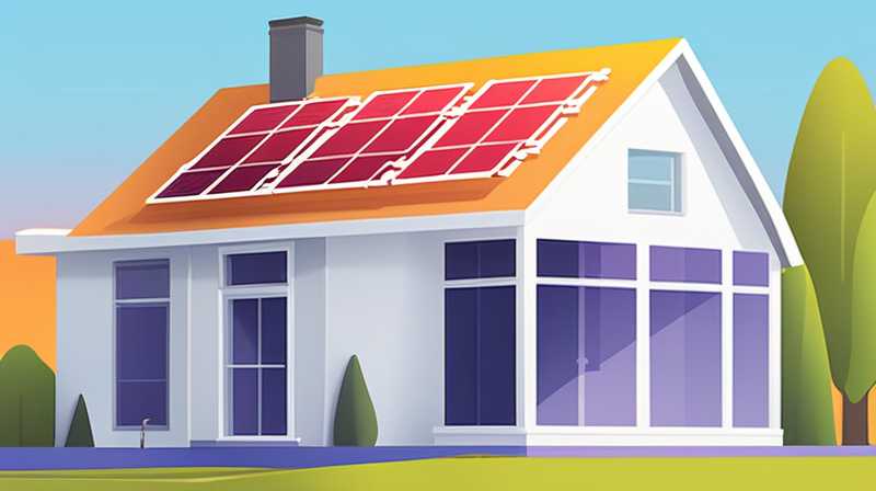 How Much Does Solar Repair Cost?