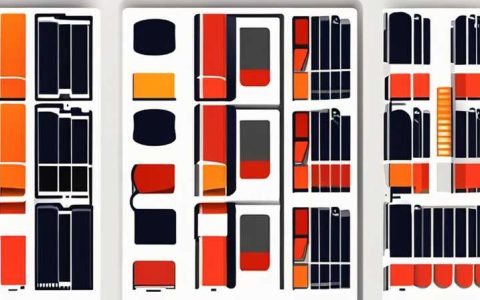 How to use direct current from solar panels
