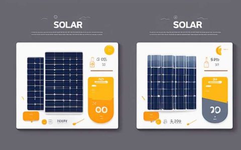 What brands of solar probes are good?