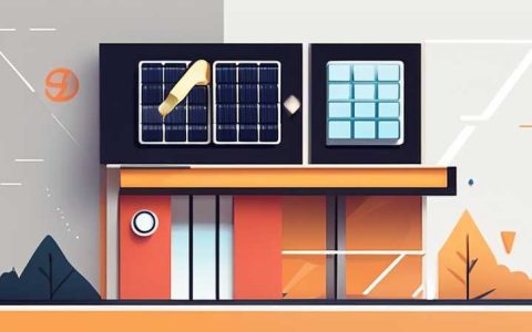 How many volts does a solar flash light