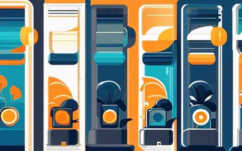 Which is better, radiator or solar energy?