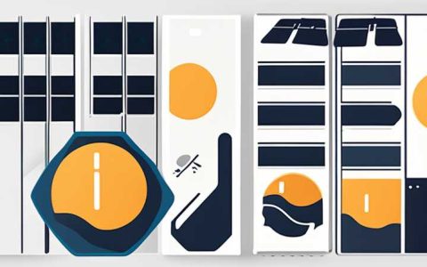 What are the names of solar light companies?