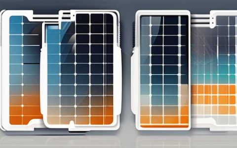 Where can I buy solar silicone rings?