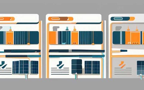How to use solar energy for heating