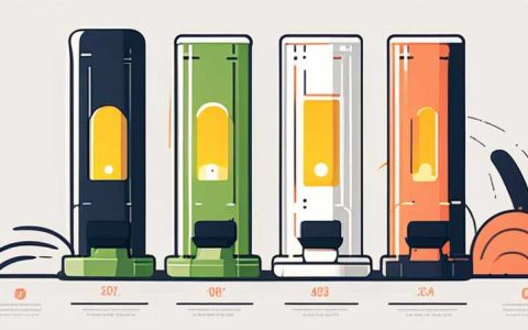 How much does a solar charging portable lamp cost