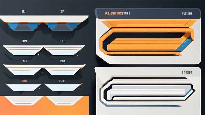 What are solar superconductors?