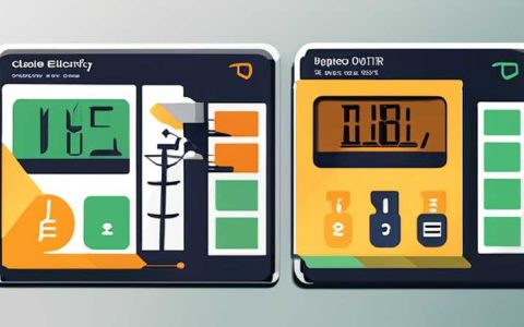 How to calculate the amount of electricity generated by solar power