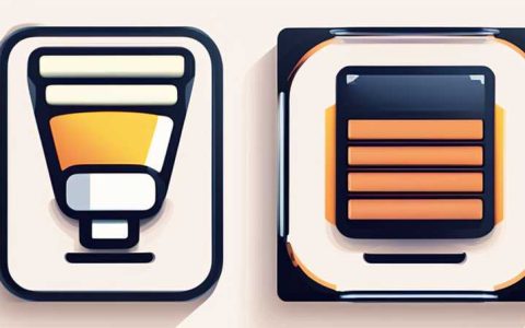 Where to buy solar light tubes in Binchuan