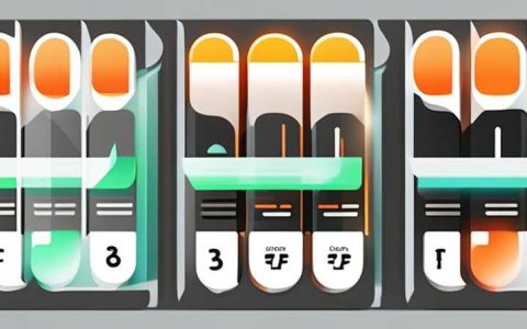 How much does it cost to repair a solar thermometer?