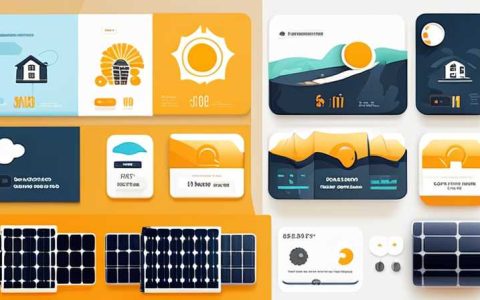 What is solar power?