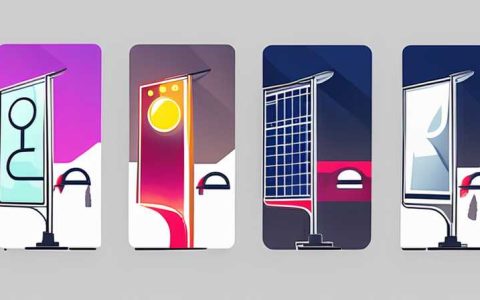 How about joining the solar street light franchise