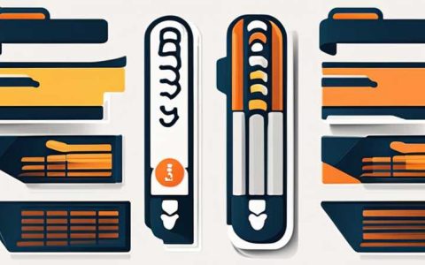How to connect the solar charging cable to the power supply