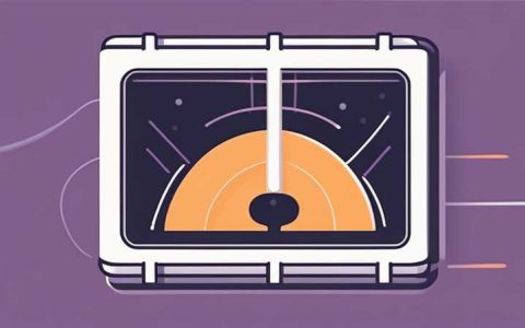 How to crack solar tube video