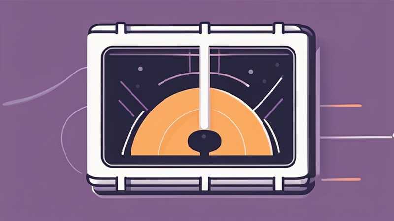 How to crack solar tube video