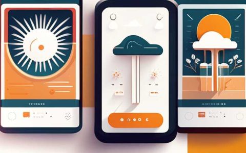 What does the spring sun warm?