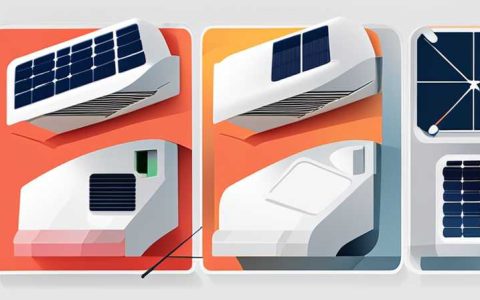 What solar panels does the Tesla Powerwall support?