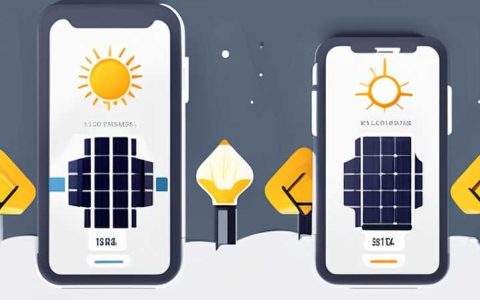 Where can I buy solar charging lights?