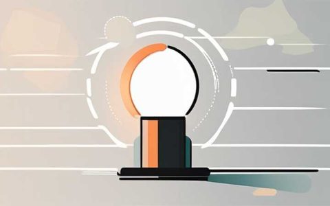 What to do if the solar ball light does not light up