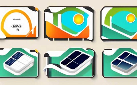 How many volts is equal to 100w solar panel?