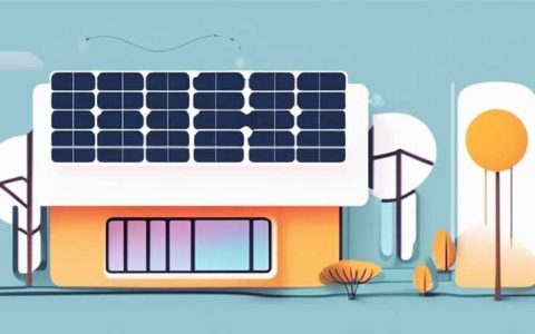 How much is a Jiuliguang solar