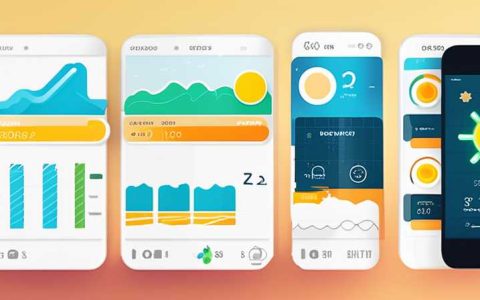 What are the functions of solar energy monitoring?