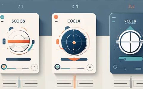 How to measure solar cell current