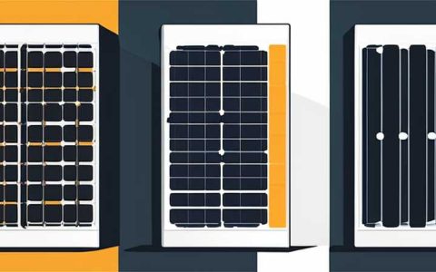 How about light energy solar panels