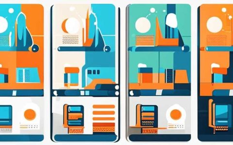 How to prevent freezing and keep warm with solar energy at home