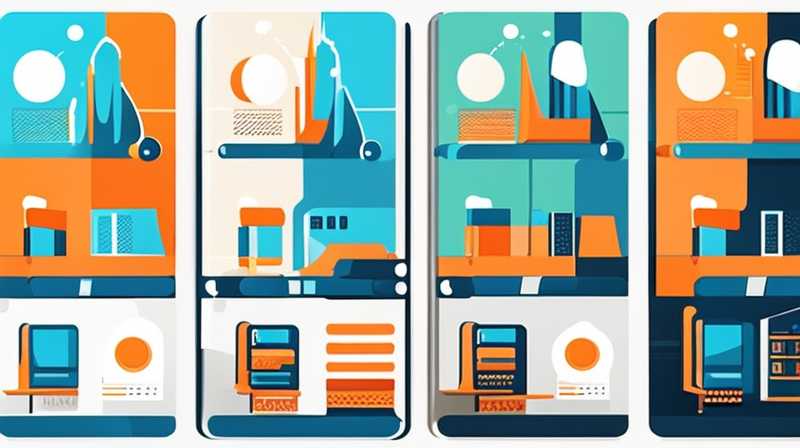 How to prevent freezing and keep warm with solar energy at home