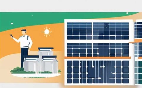 How much does 35kw solar energy cost