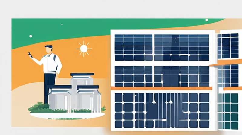 How much does 35kw solar energy cost