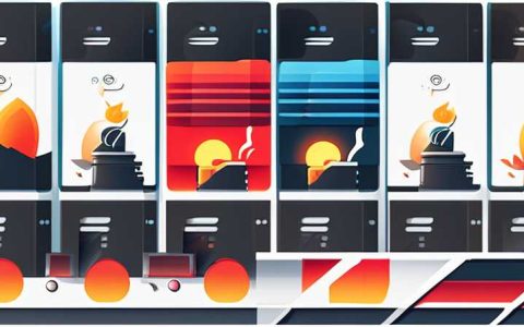 Why does solar light cause boiling?