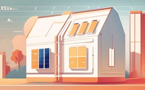 How to use Sunlight Solar Energy