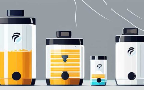 How to put antifreeze in solar barrels