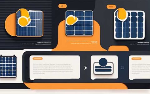 How does solar power charging work?