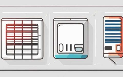 How to install 4 core solar sensor