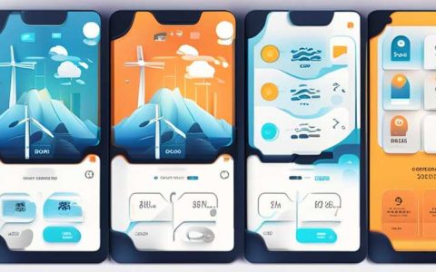 What is Midea Solar Energy?