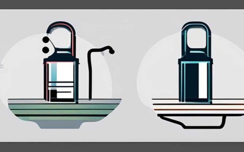 How to remove the float of solar float valve