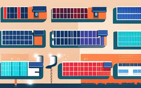 Which solar cell factory is the best?