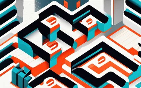 How to connect solar power supply