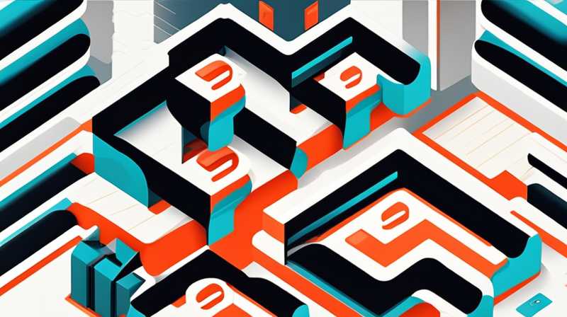 How to connect solar power supply