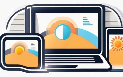 How to set up pressurized solar energy