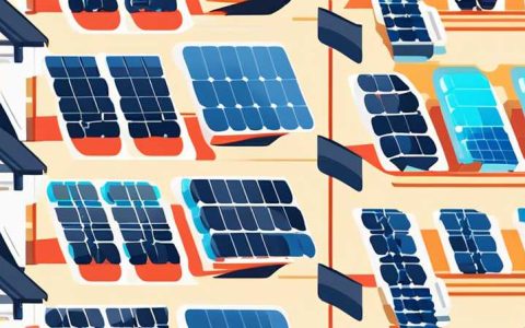 How much does it cost to wire solar panels?