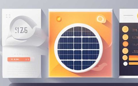 How much does Mengding solar energy cost