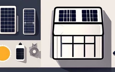 Why doesn't the solar headlight light up?