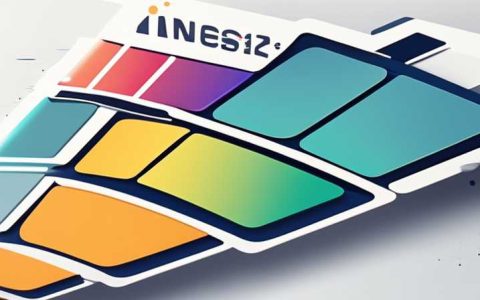 What is the current scale of solar energy?