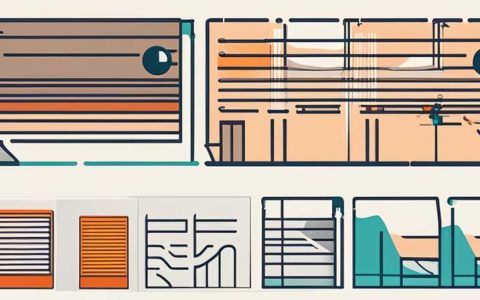 How to adjust the temperature during solar maintenance